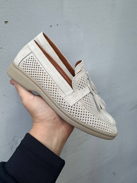 photo_2024-05-10_15-03-09