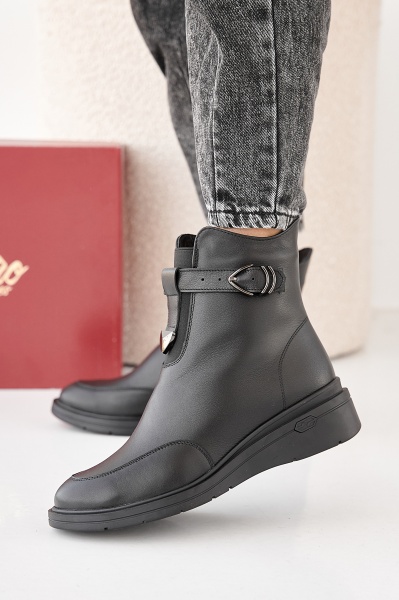 Фото 24.08.2024 266_resized