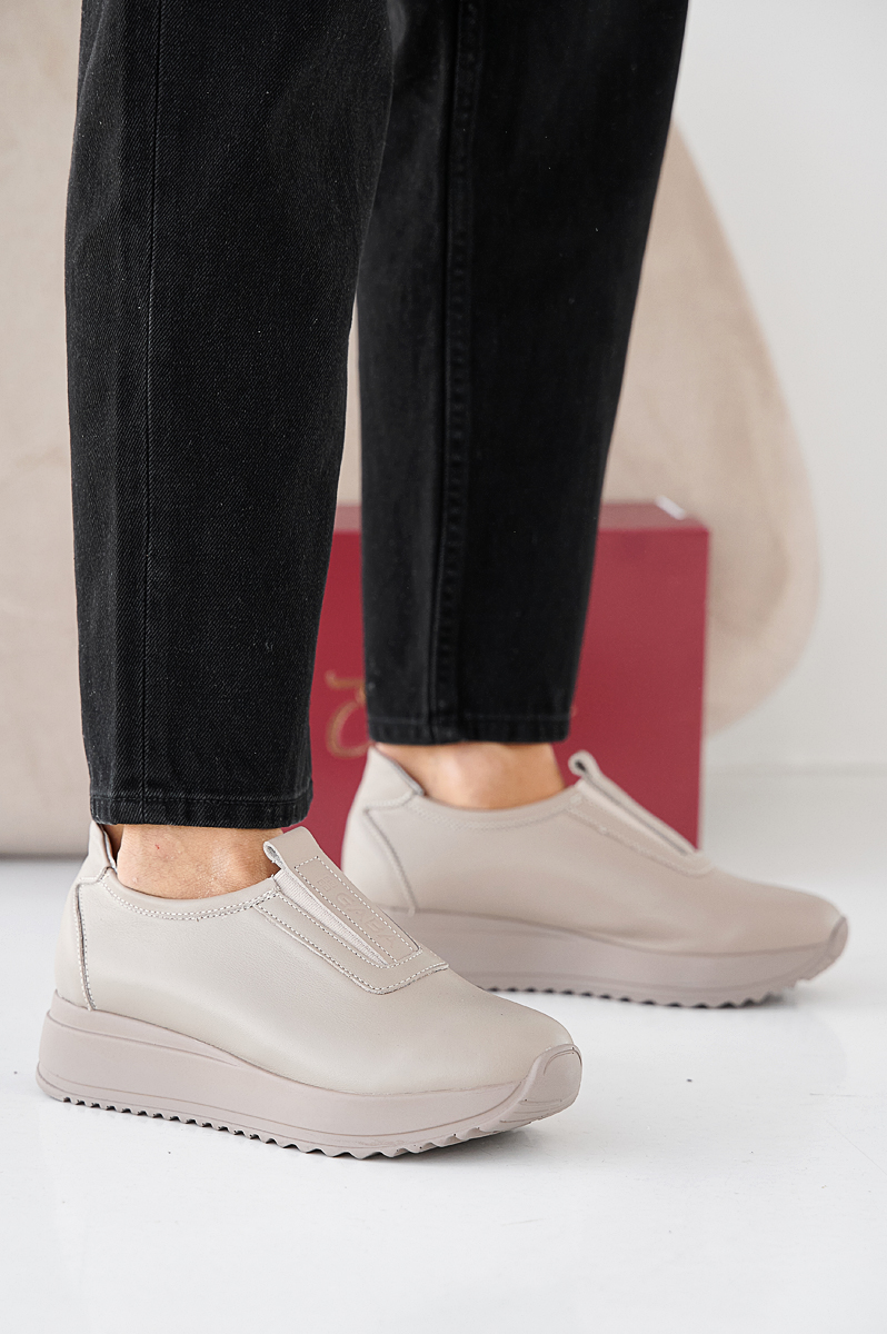 Фото 16.08.2024 13_resized