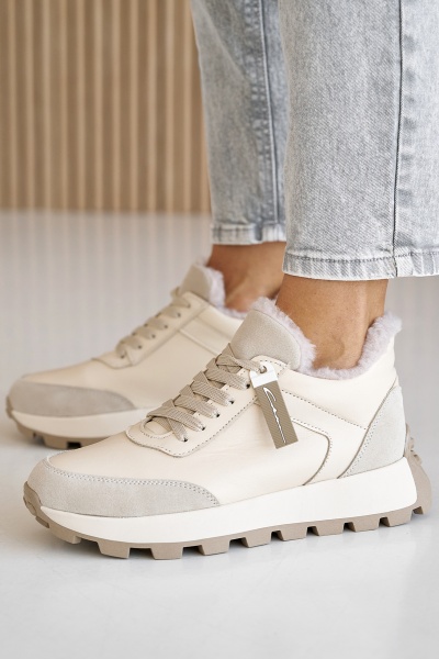 Фото 21.09.2023 11