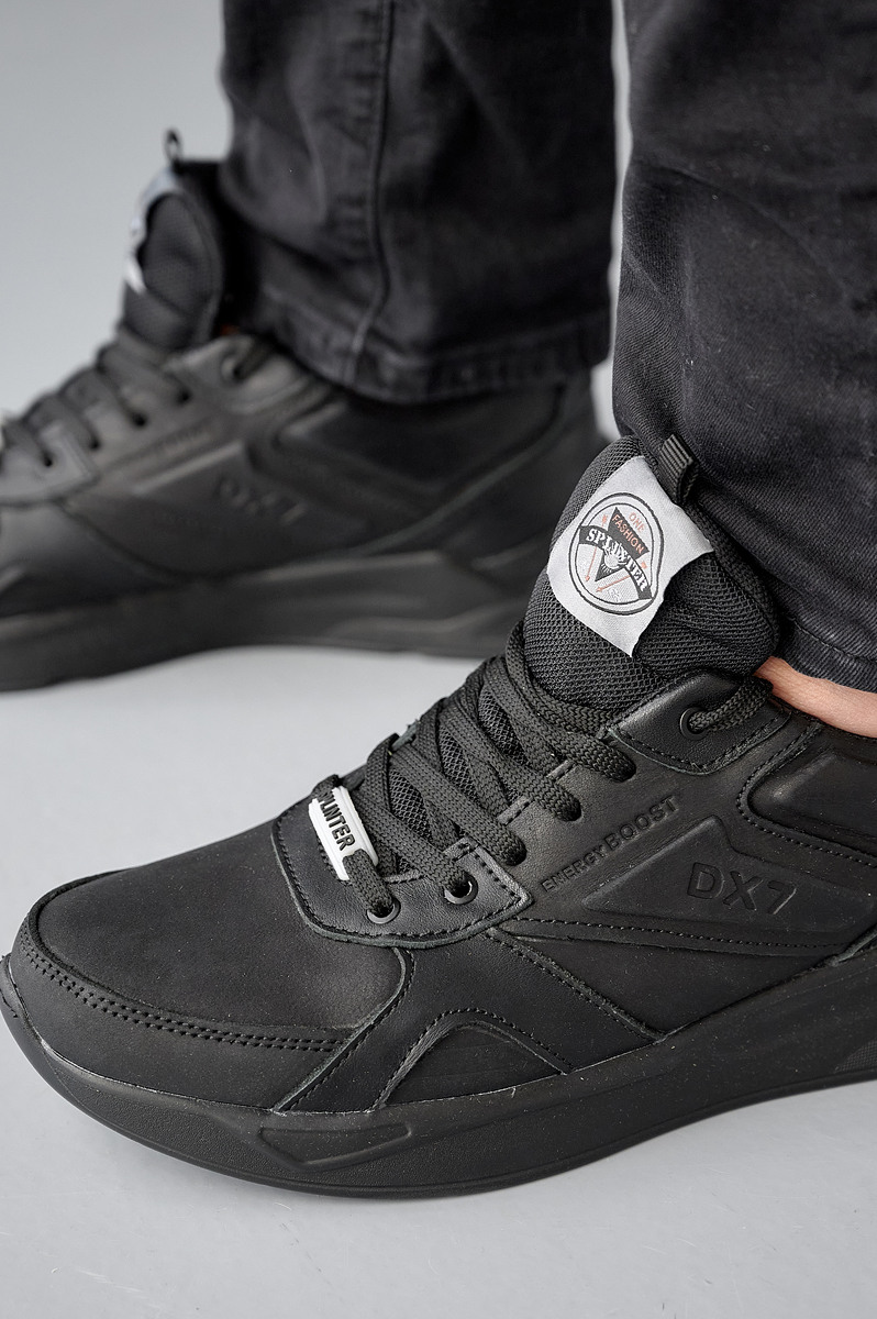 Фото 07.03.23 22