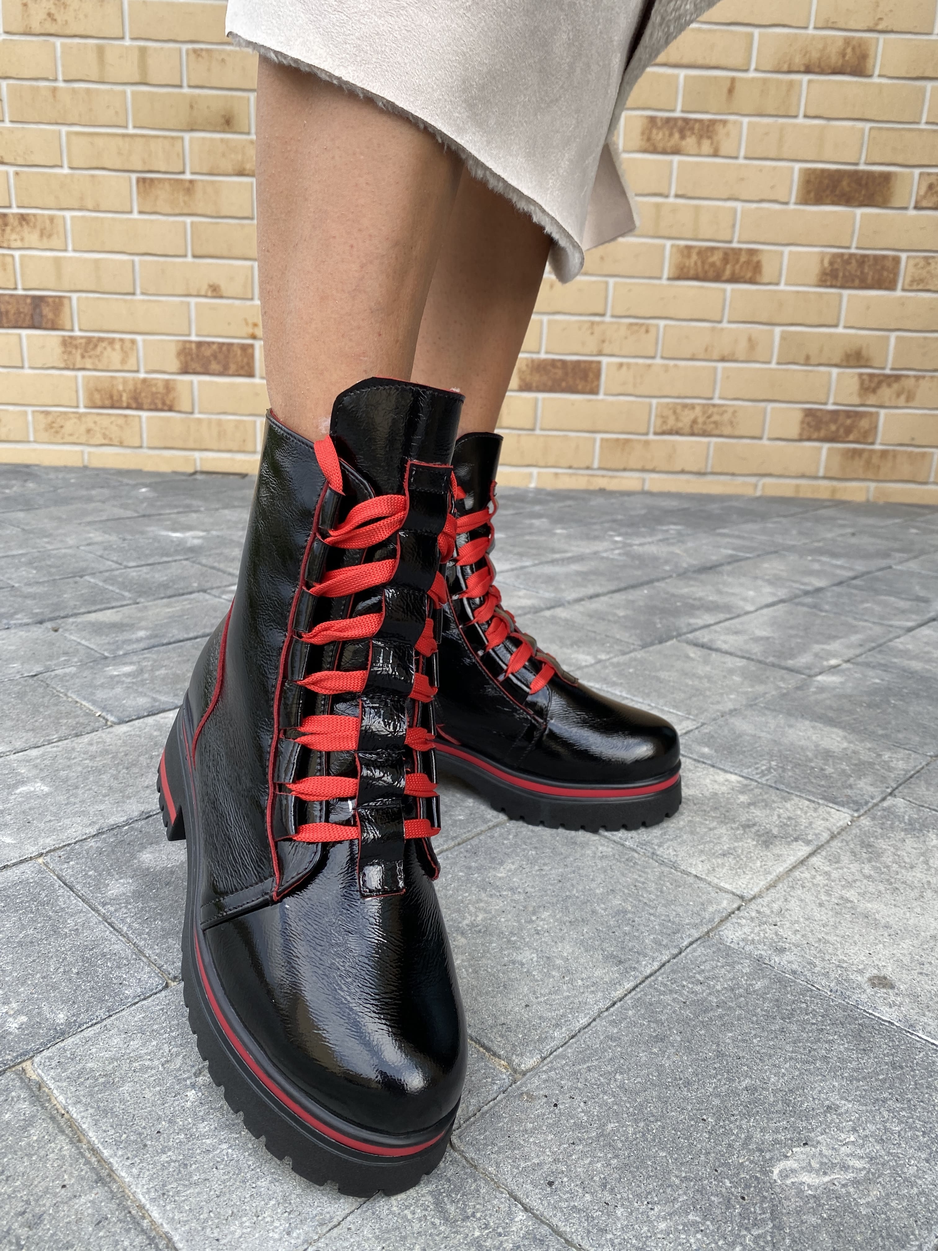 11143-W-W1-ч-кр (8)