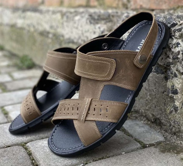 изображение_viber_2023-04-15_12-30-55-993