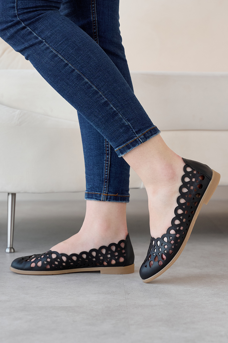 Фото 21.03.25 92