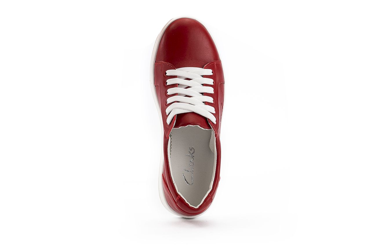 590-SA-W1-красн (3)