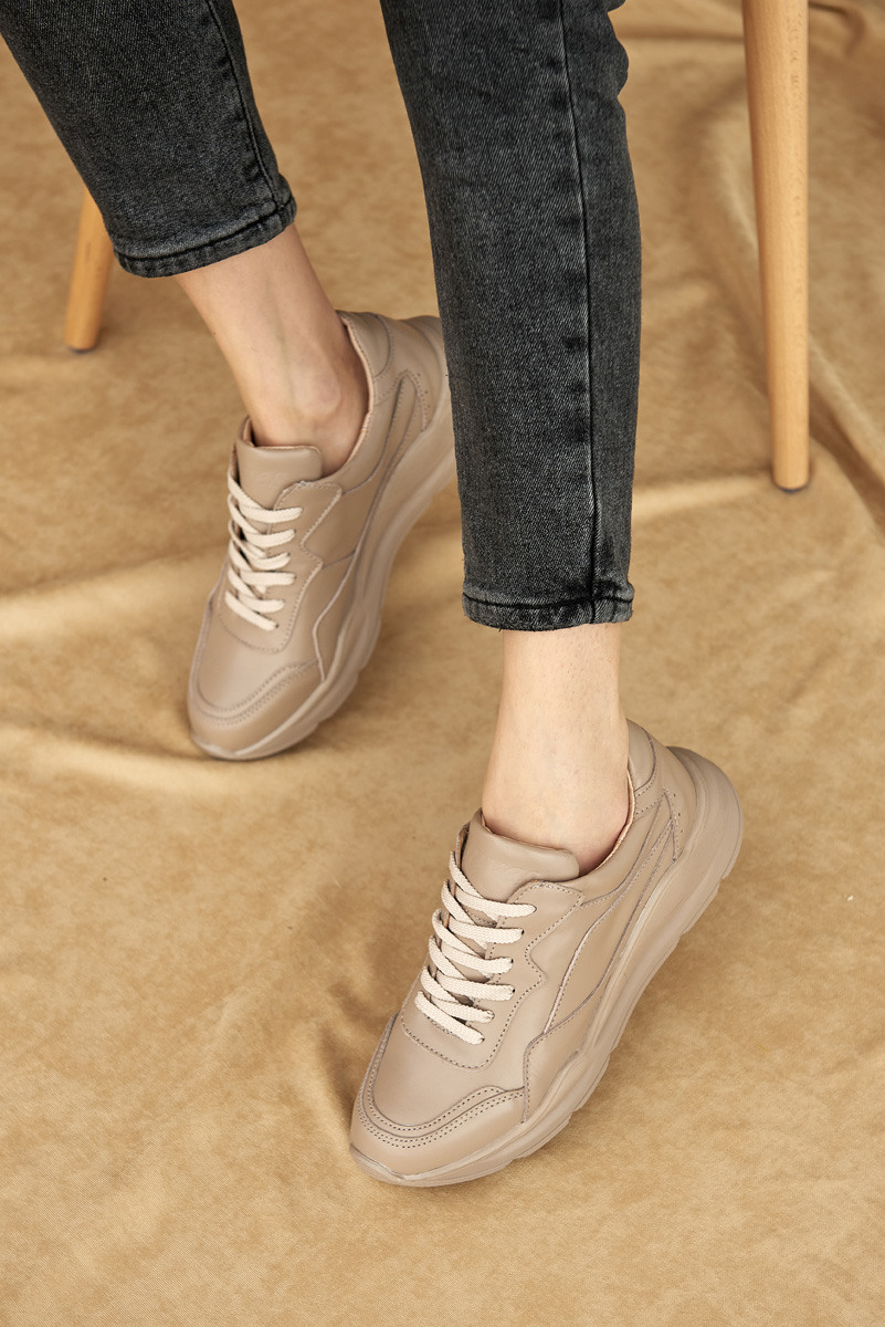 взуття 20.04.22 110