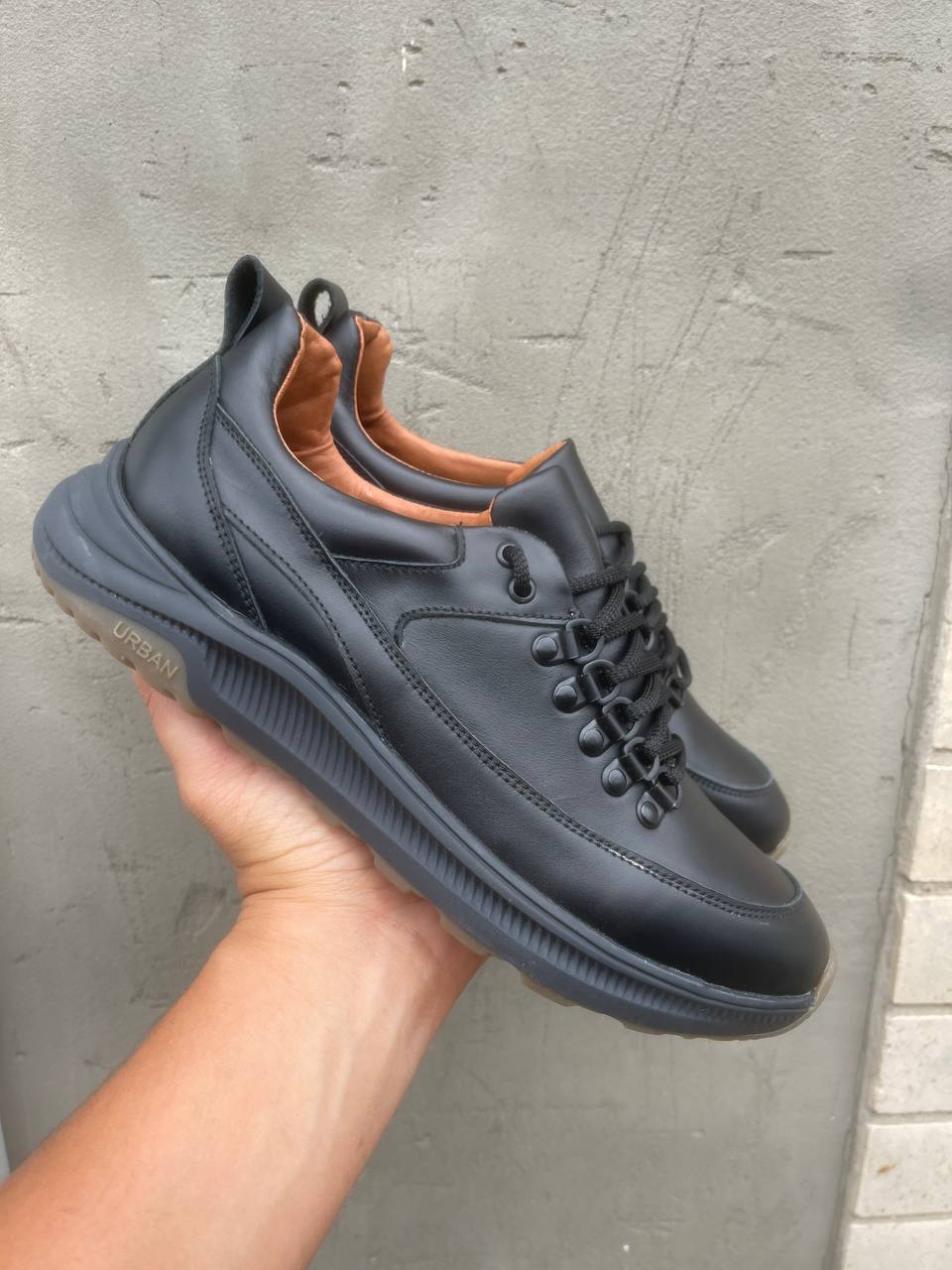 photo_3_2023-07-26_20-28-16