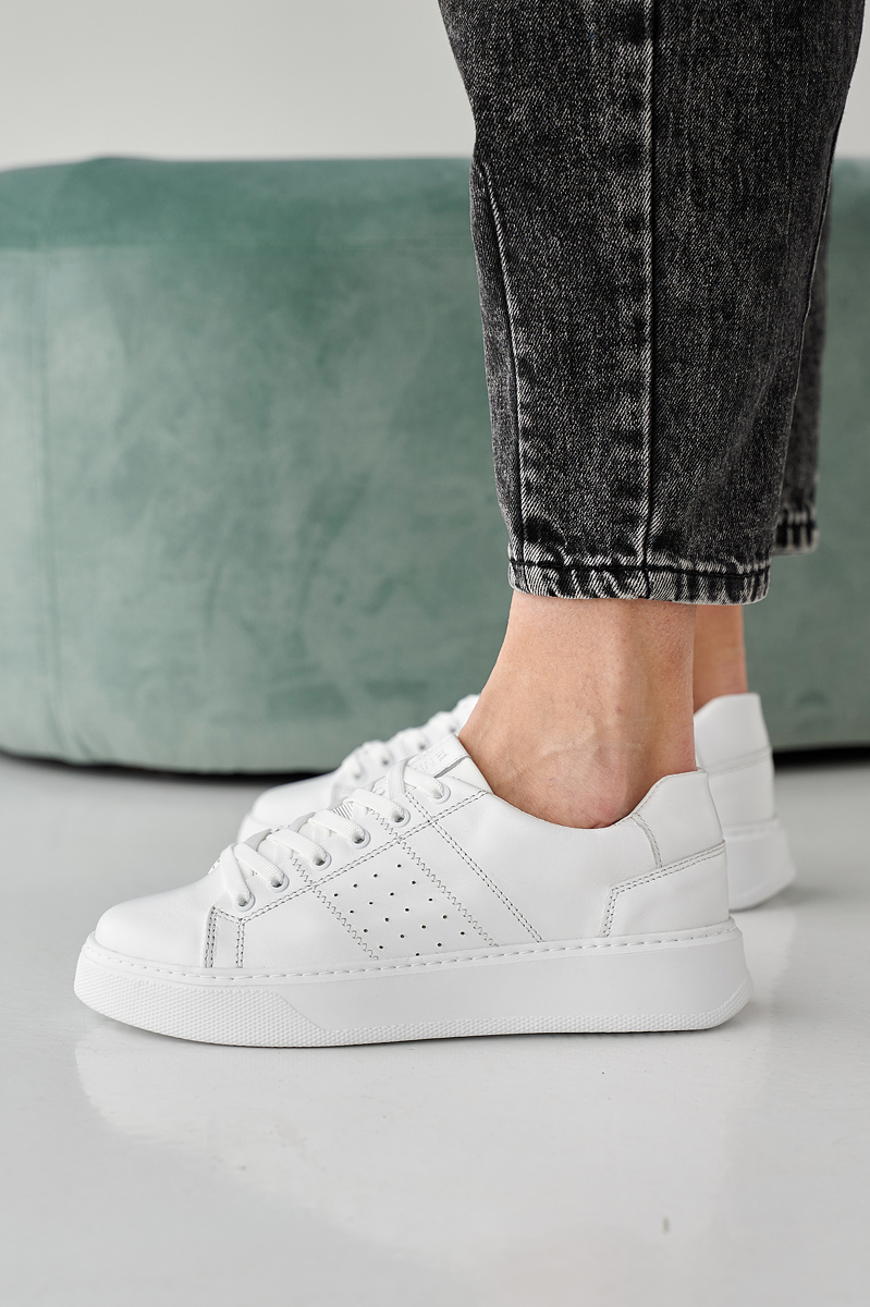 Фото 11.03.2024 81_resized