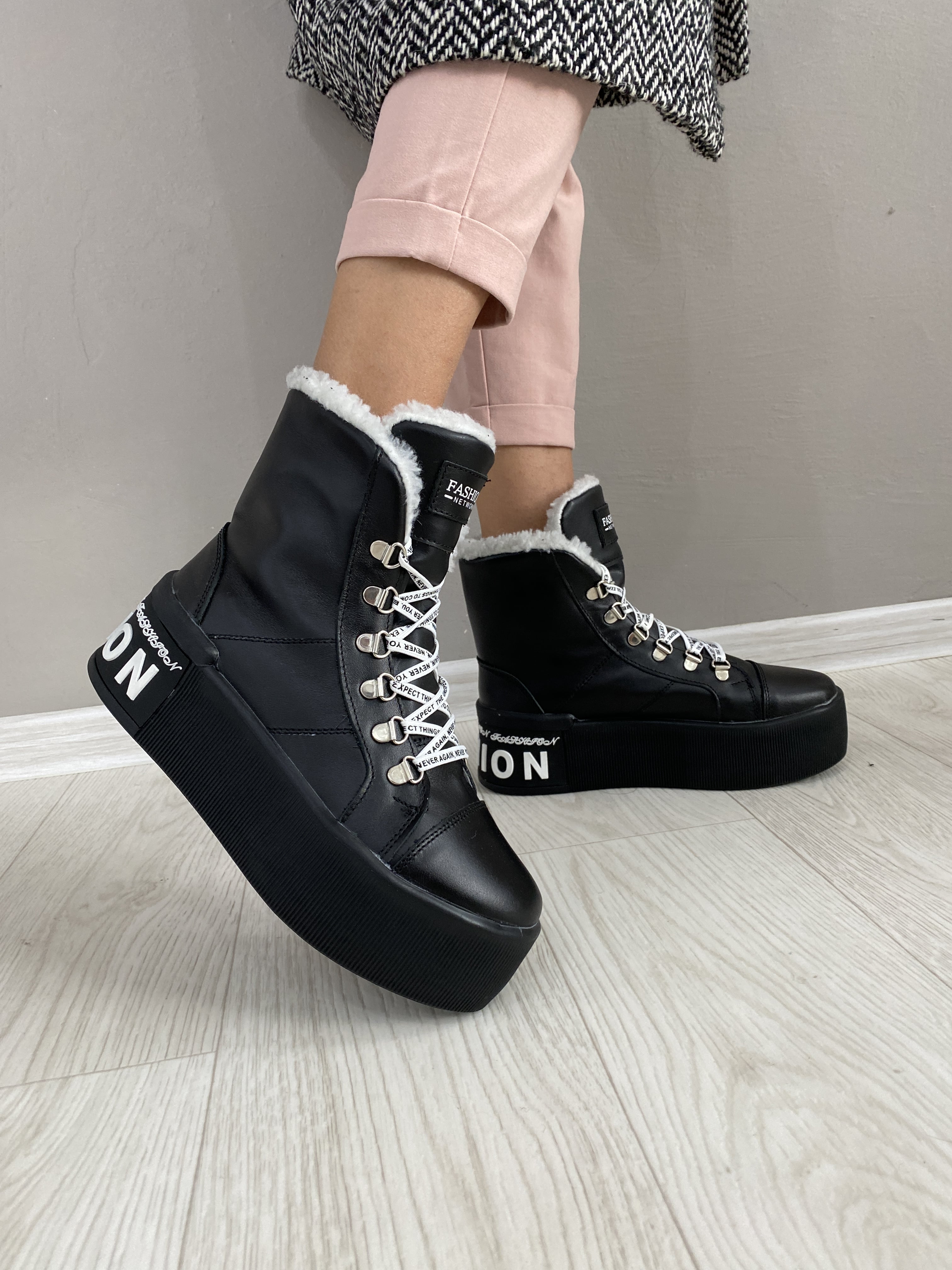 CrosSav 151-W-W1-чер (8)