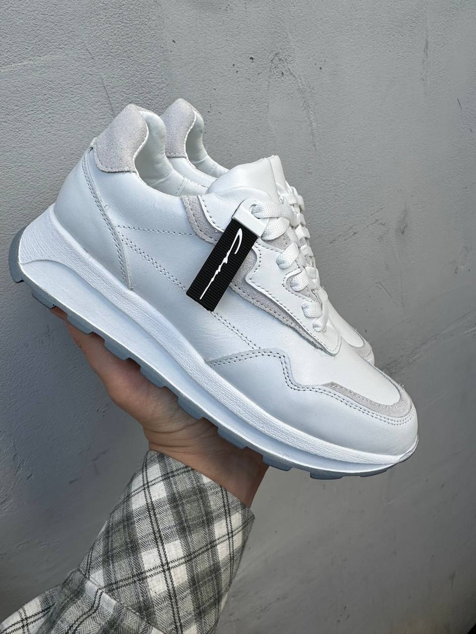 photo_2024-04-07_22-00-09