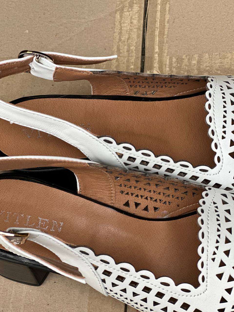 photo_2024-06-04_17-16-32