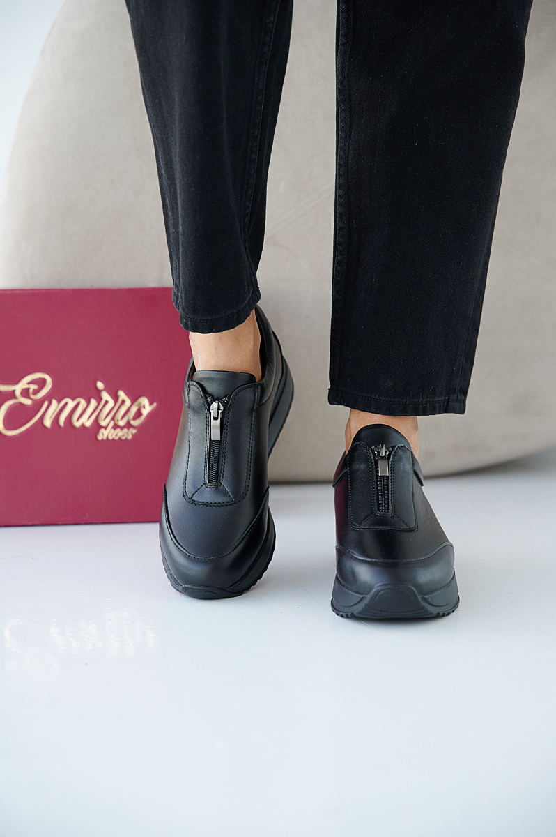 Фото 16.08.2024 65_resized