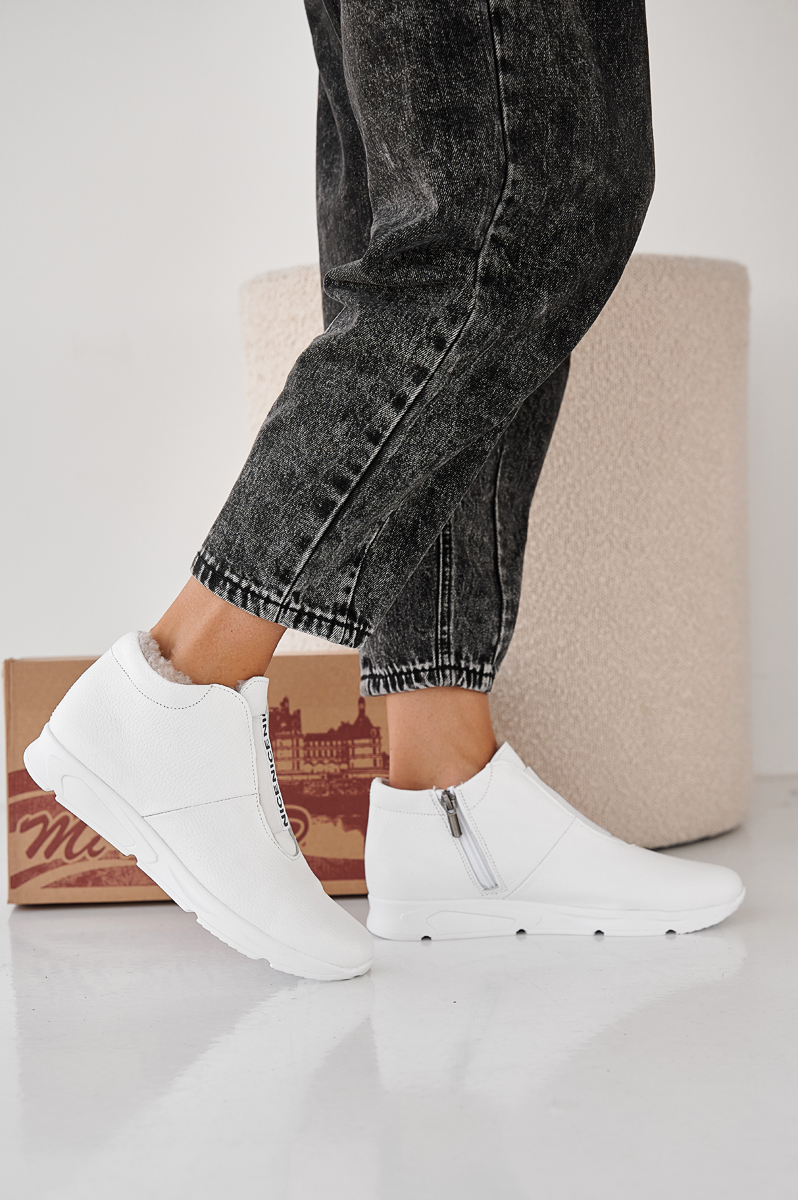 Фото 24.08.2024 244_resized