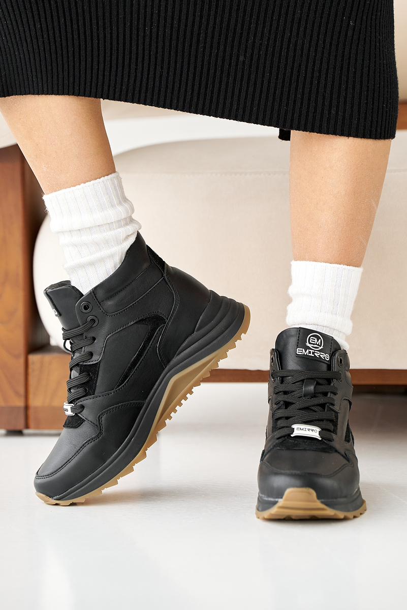 Фото 30.10.2023 45