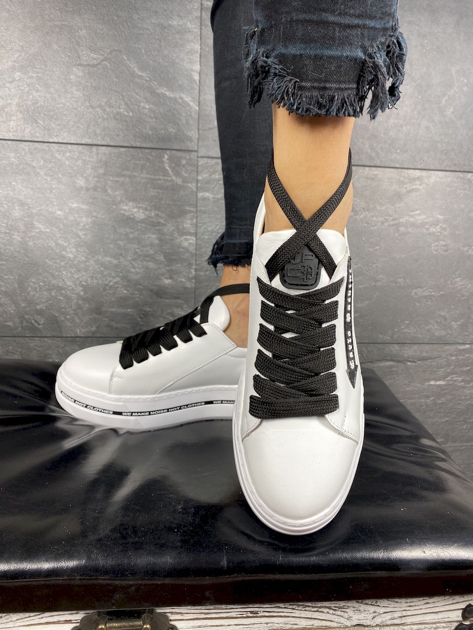 Carlo Pachini 445120-91 (7)