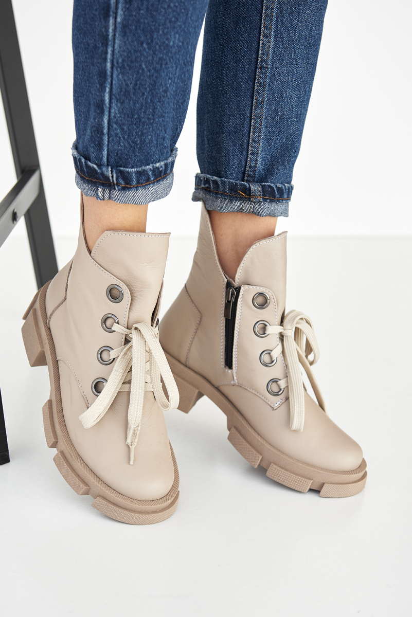 взуття 15.03.22 248