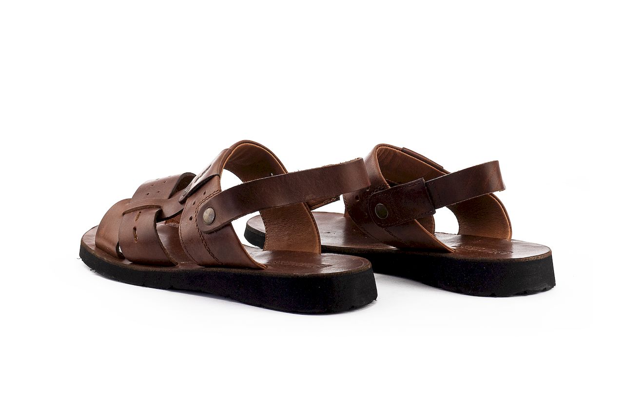 Bonis-110S-M1-кор (3)