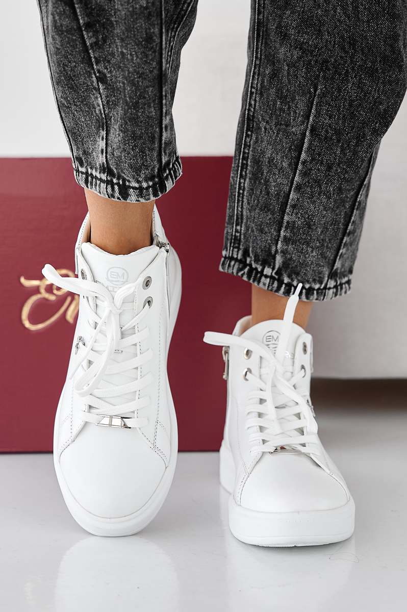 Фото 24.08.2024 60_resized