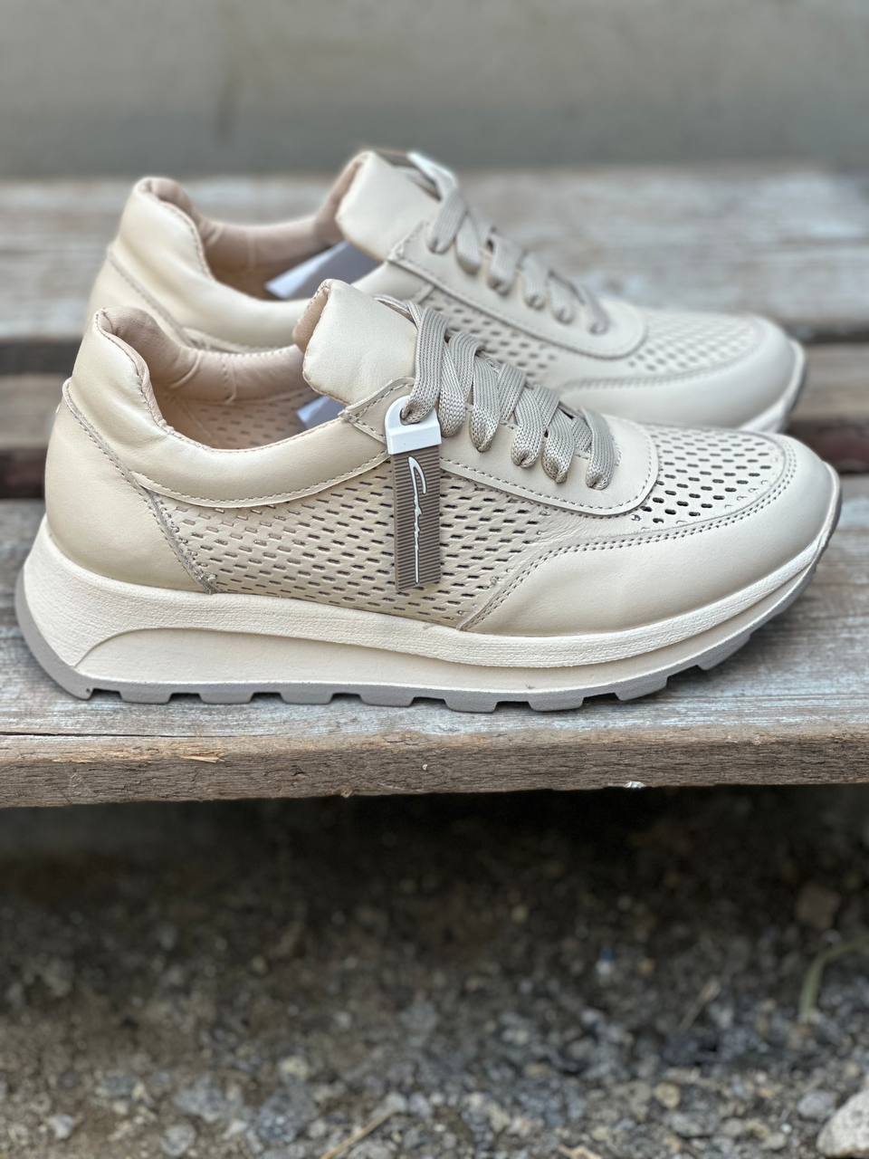 photo_2024-05-25_16-15-45