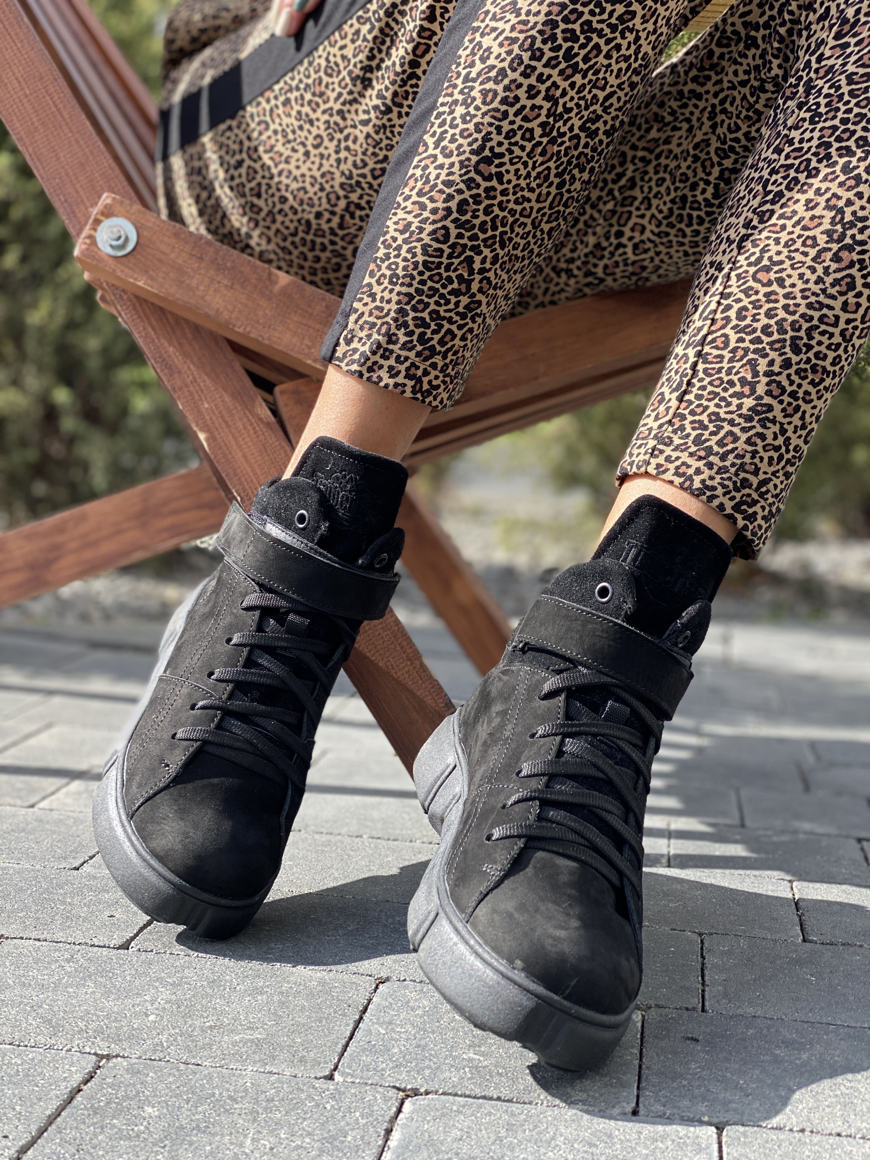 БС105-01Z-W-W3 (7)