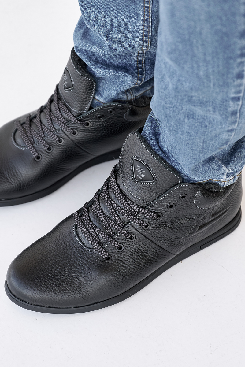 Фото 21.09.2023 114