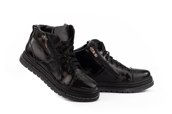 Polin-218-ч-W-W1 (1)