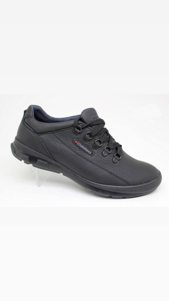 photo_2021-12-15_17-15-54