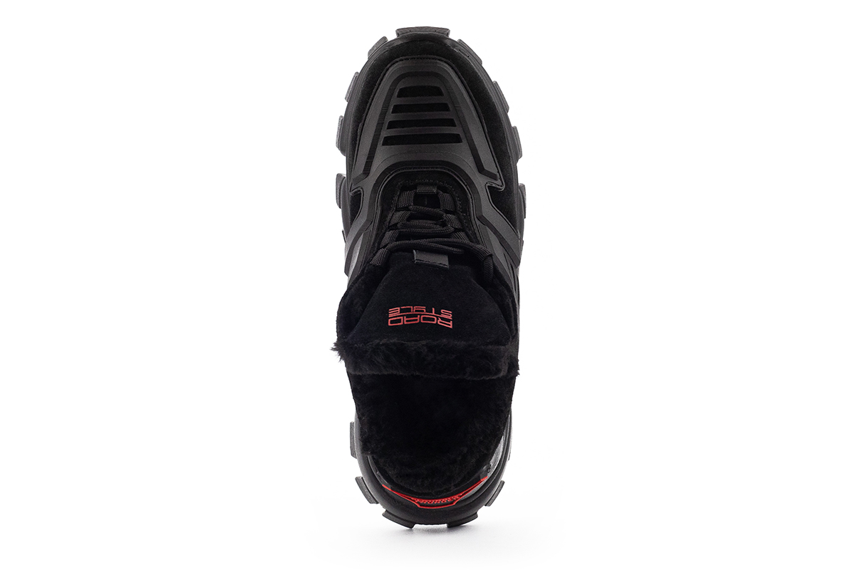 БС-121-01Z-W-W2-чер (3)