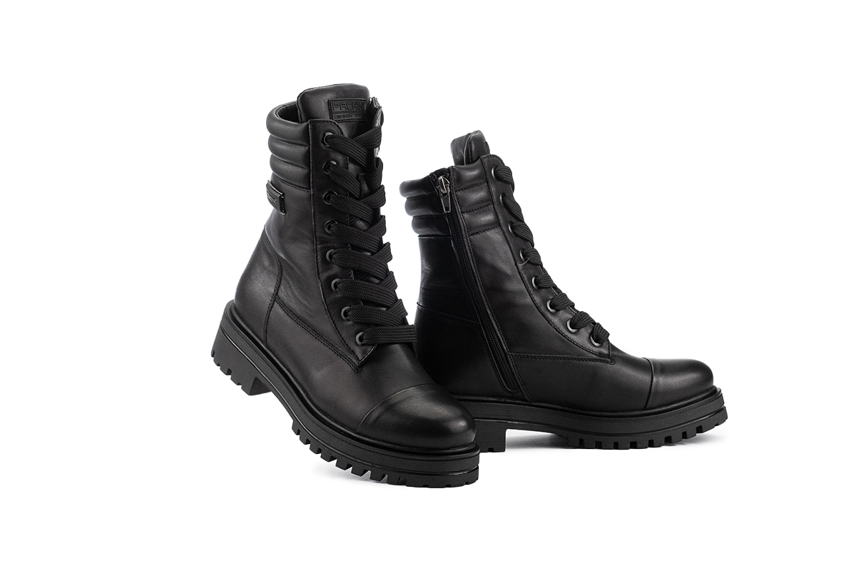 460620-11-W-W1-чер (1)