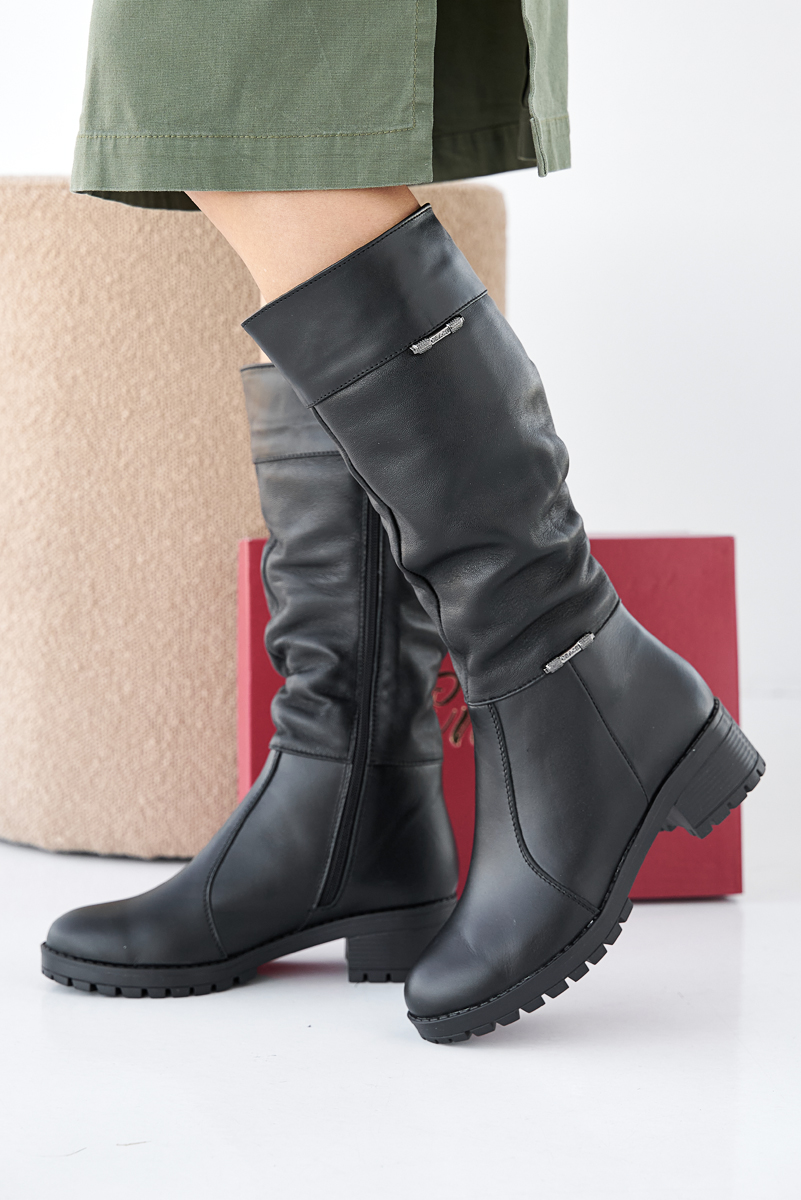 Фото 19.07.2024 80_resized