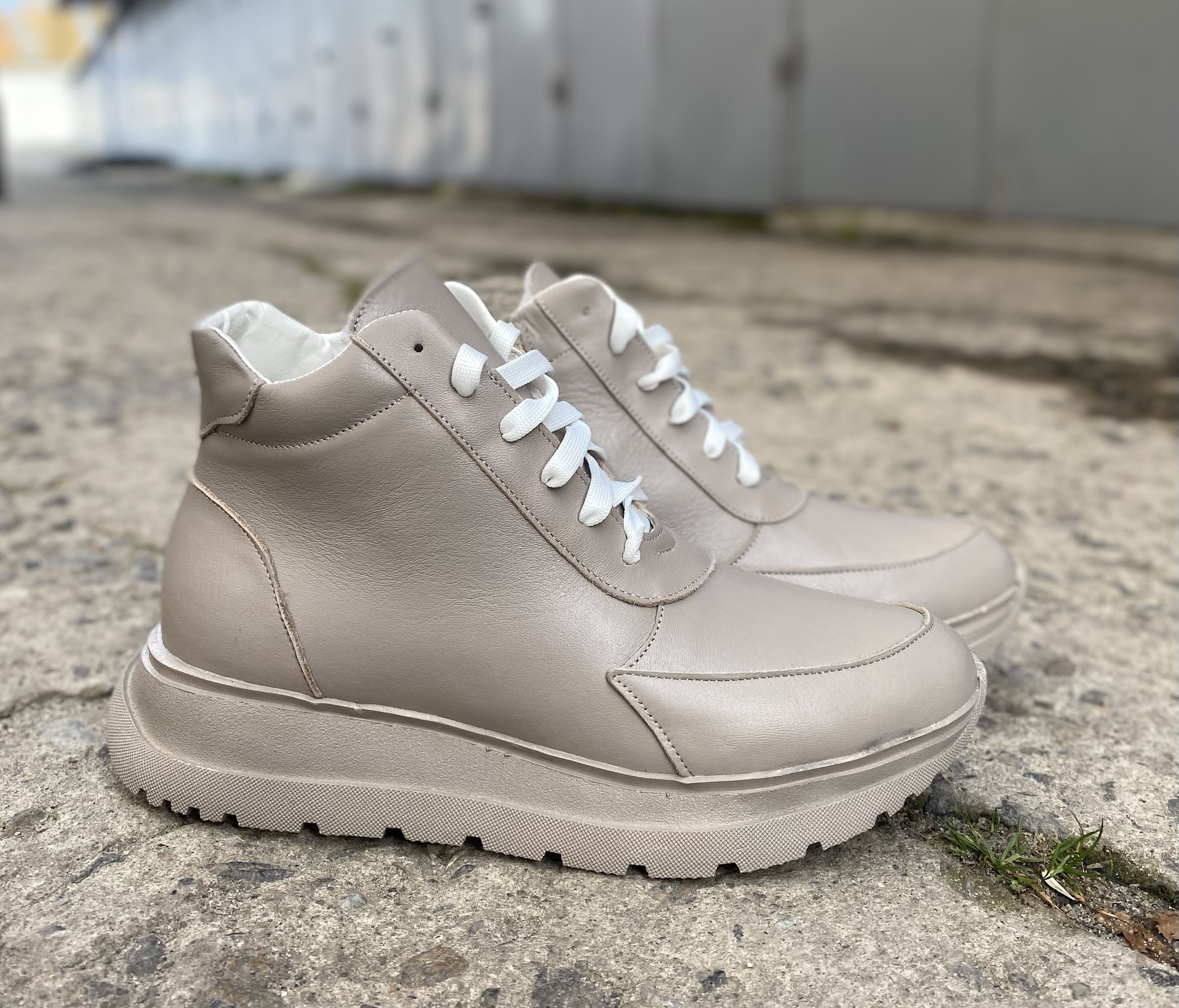 mobile_file_2022-10-29_10-33-21 (2)