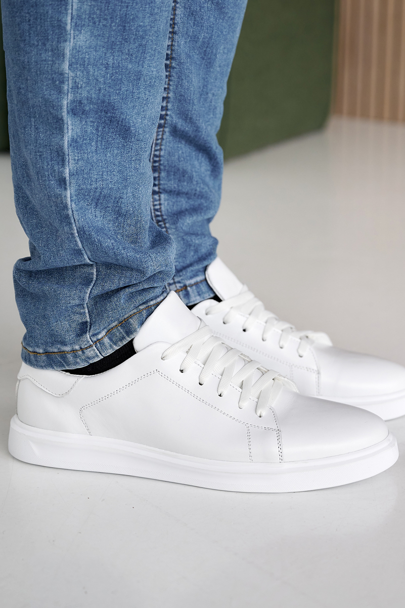 Фото 09.08.2023 100