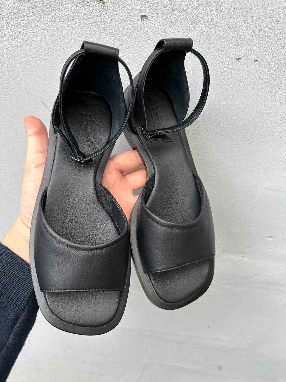 photo_2024-04-26_19-06-03