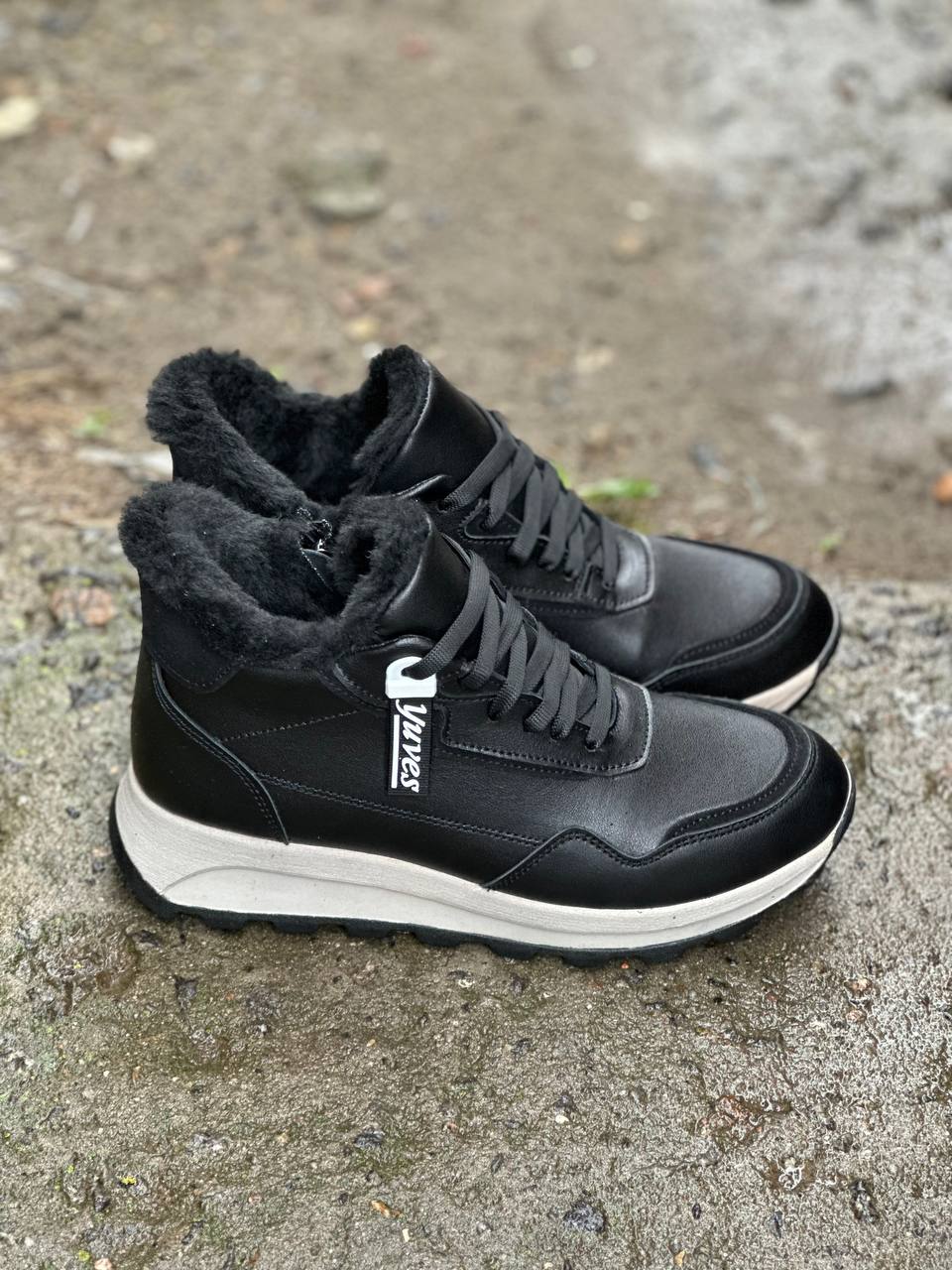 photo_2024-10-01_20-37-15