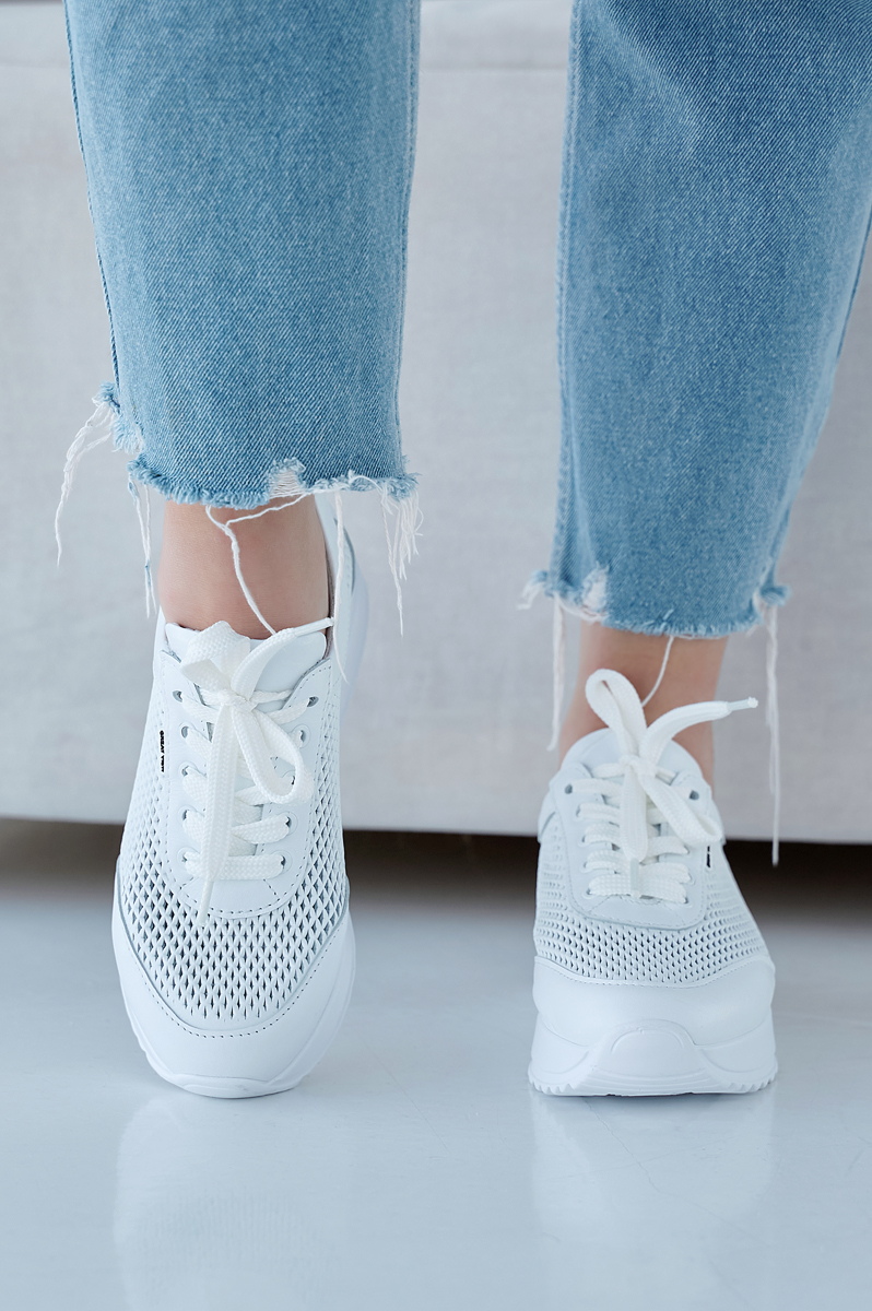 Фото 04.04.25 22