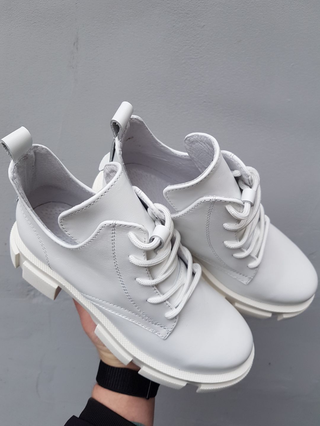 mobile_file_2022-03-16_10-12-10 (5)