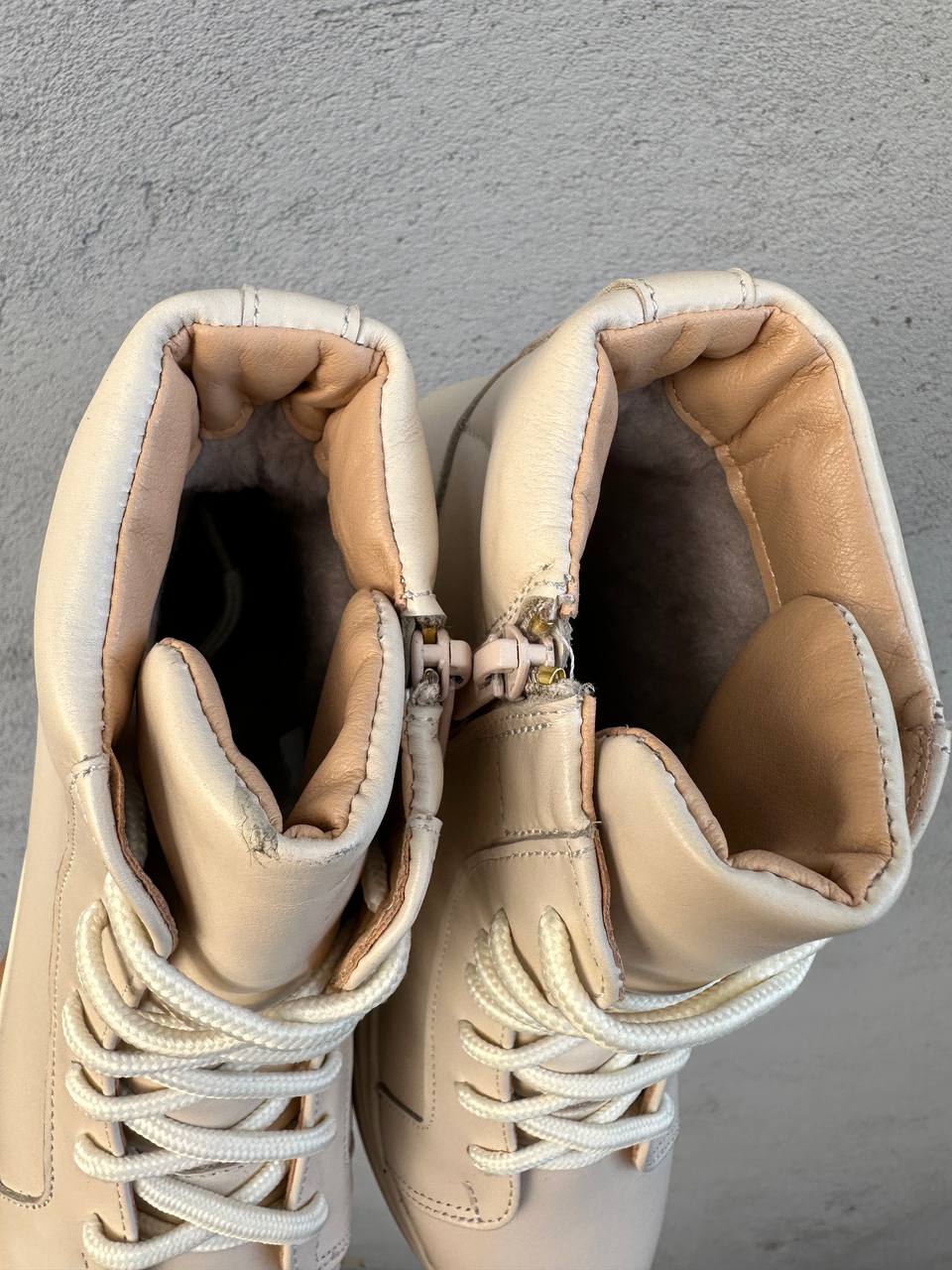 photo_4_2023-09-18_21-04-33