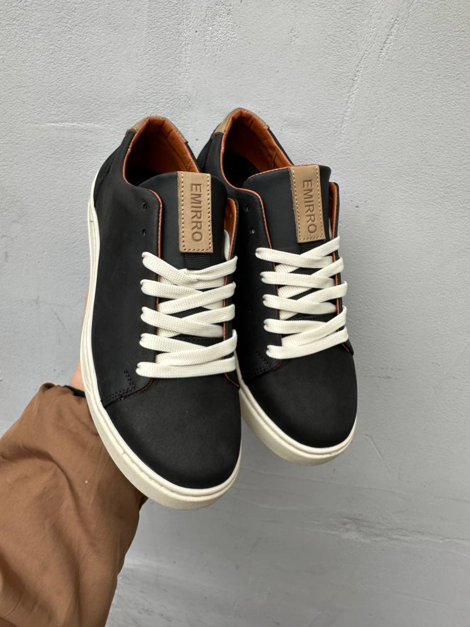 photo_2024-02-24_09-35-15