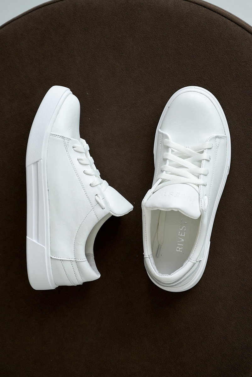 Фото 09.08.2023 291