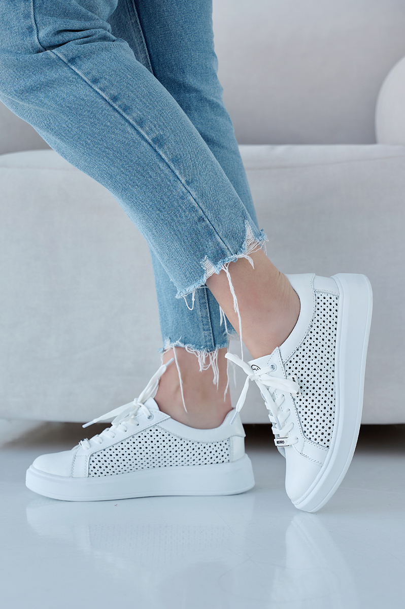 Фото 04.04.25 40