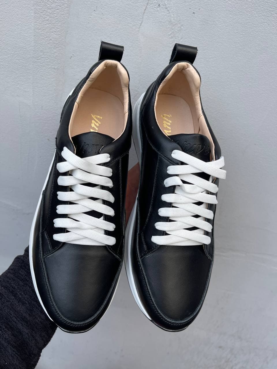 photo_2022-09-21_12-30-51