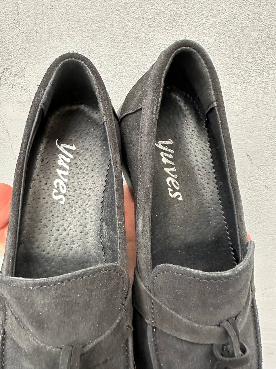 photo_2024-03-12_21-32-51