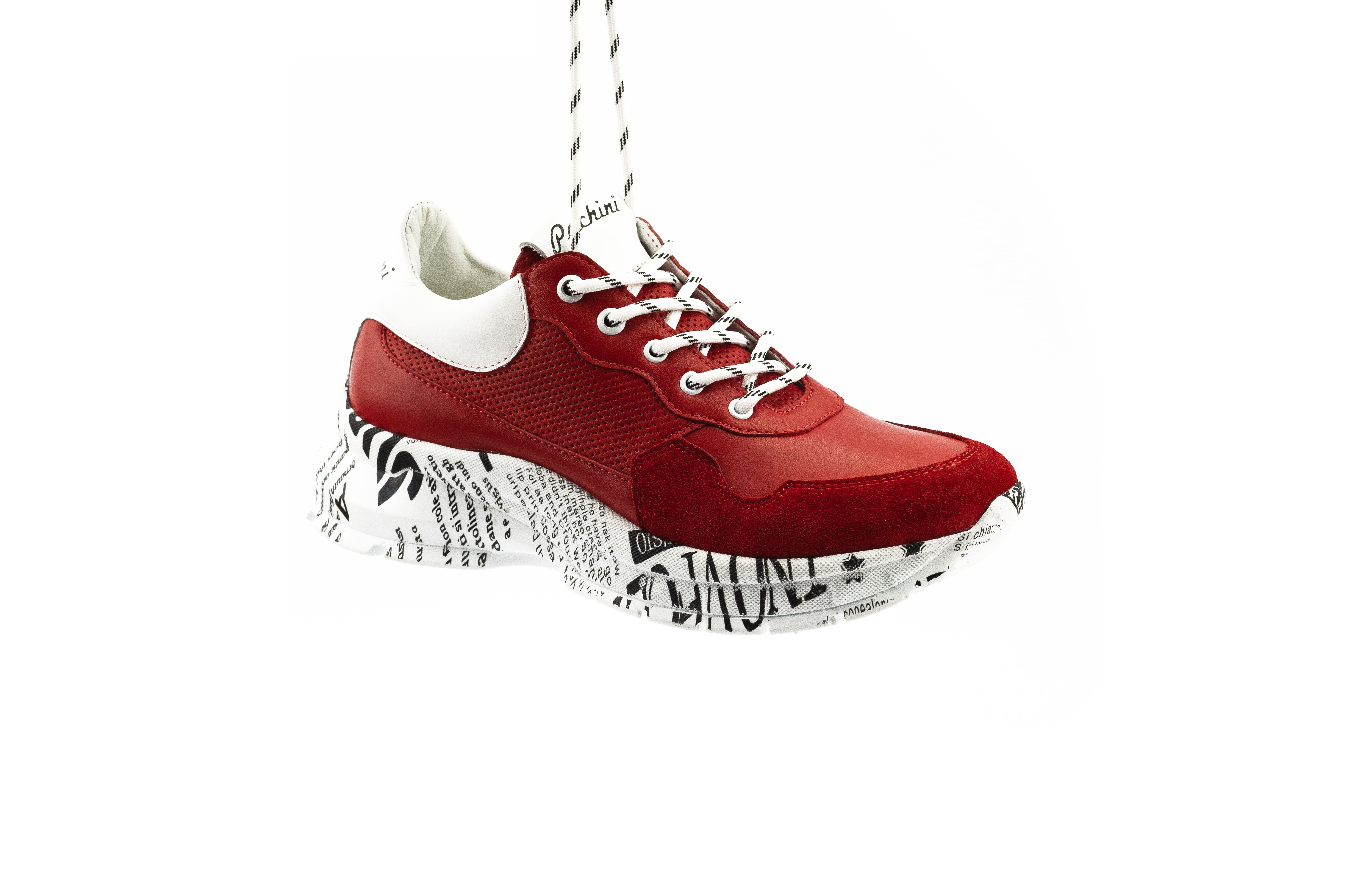 4620220-49-SA-W1 (5)