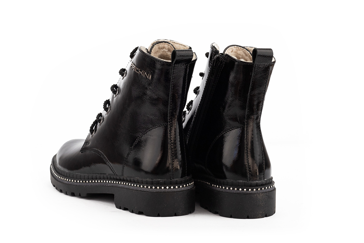 Carlo Pachini 450021-13-W-W1 (2)