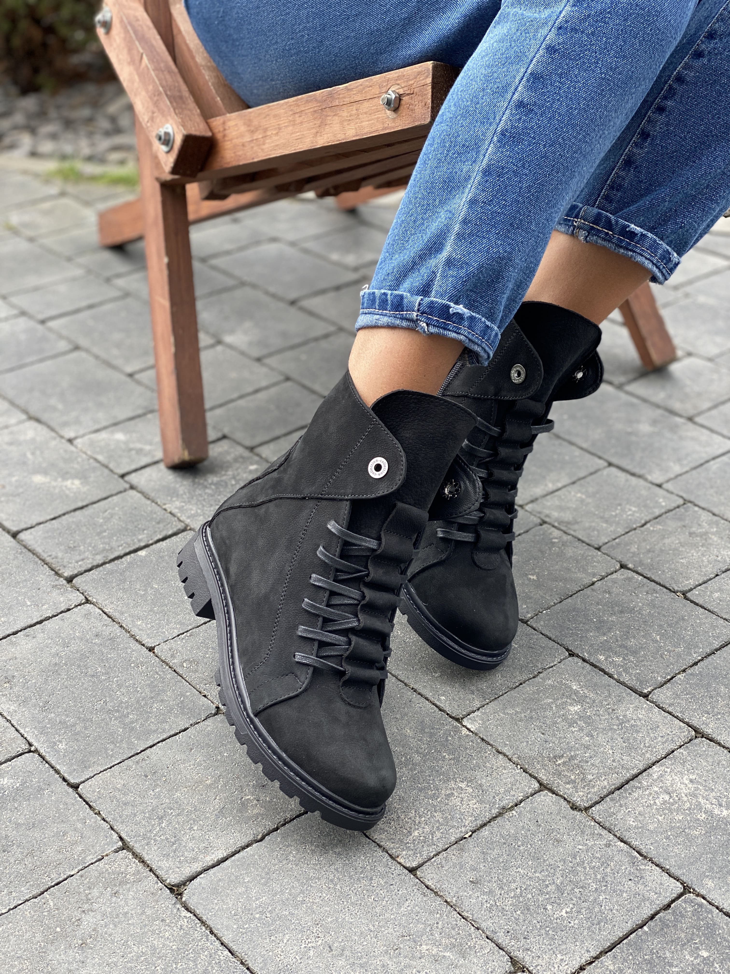 7-8-32-чер-мат-W-W1 (6)