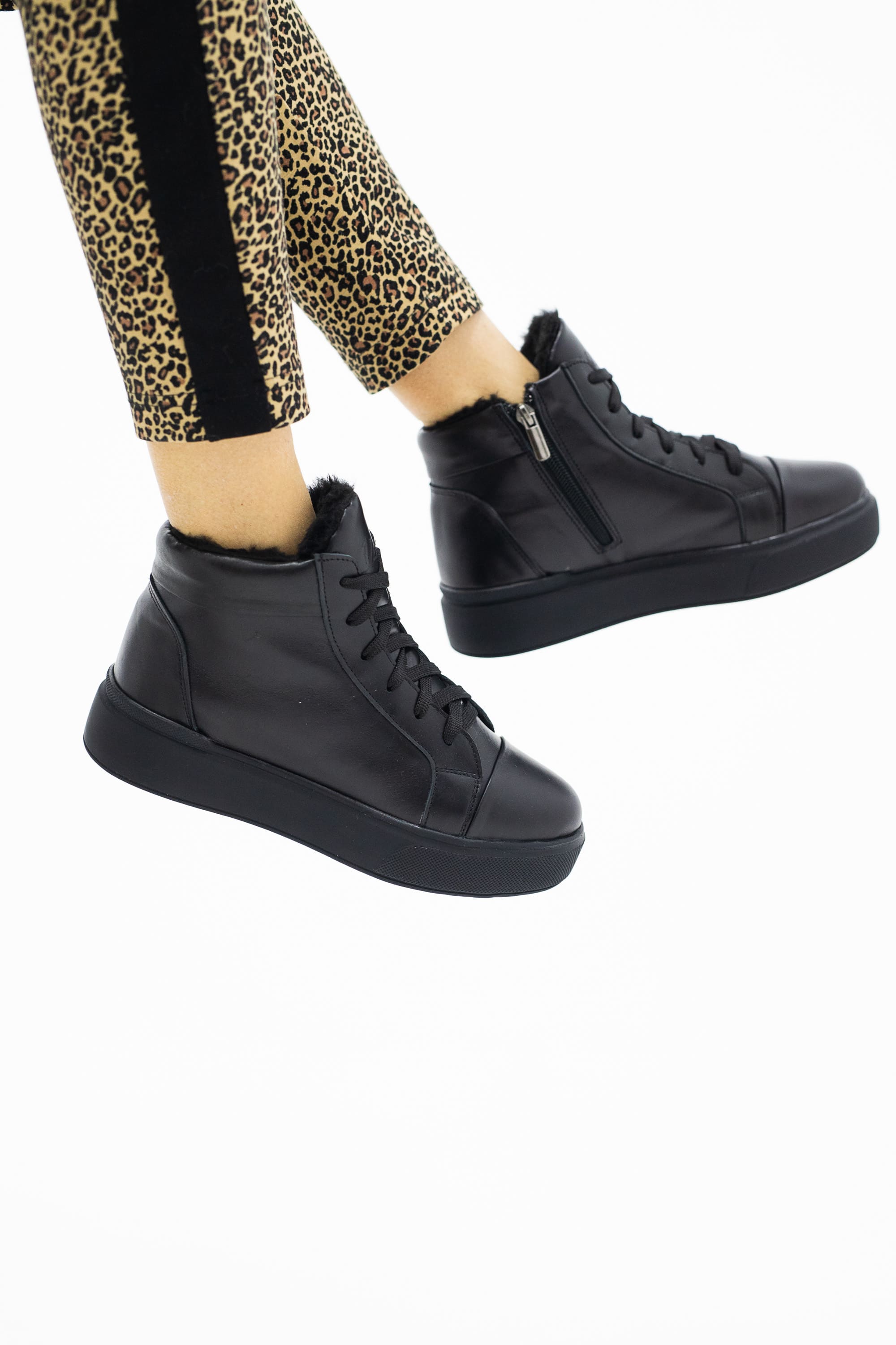 Yuves 141 Мех- черн (4)