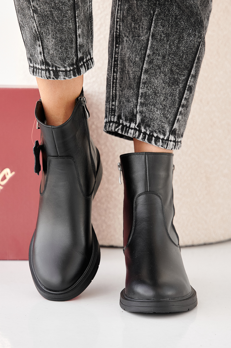 Фото 24.08.2024 257_resized