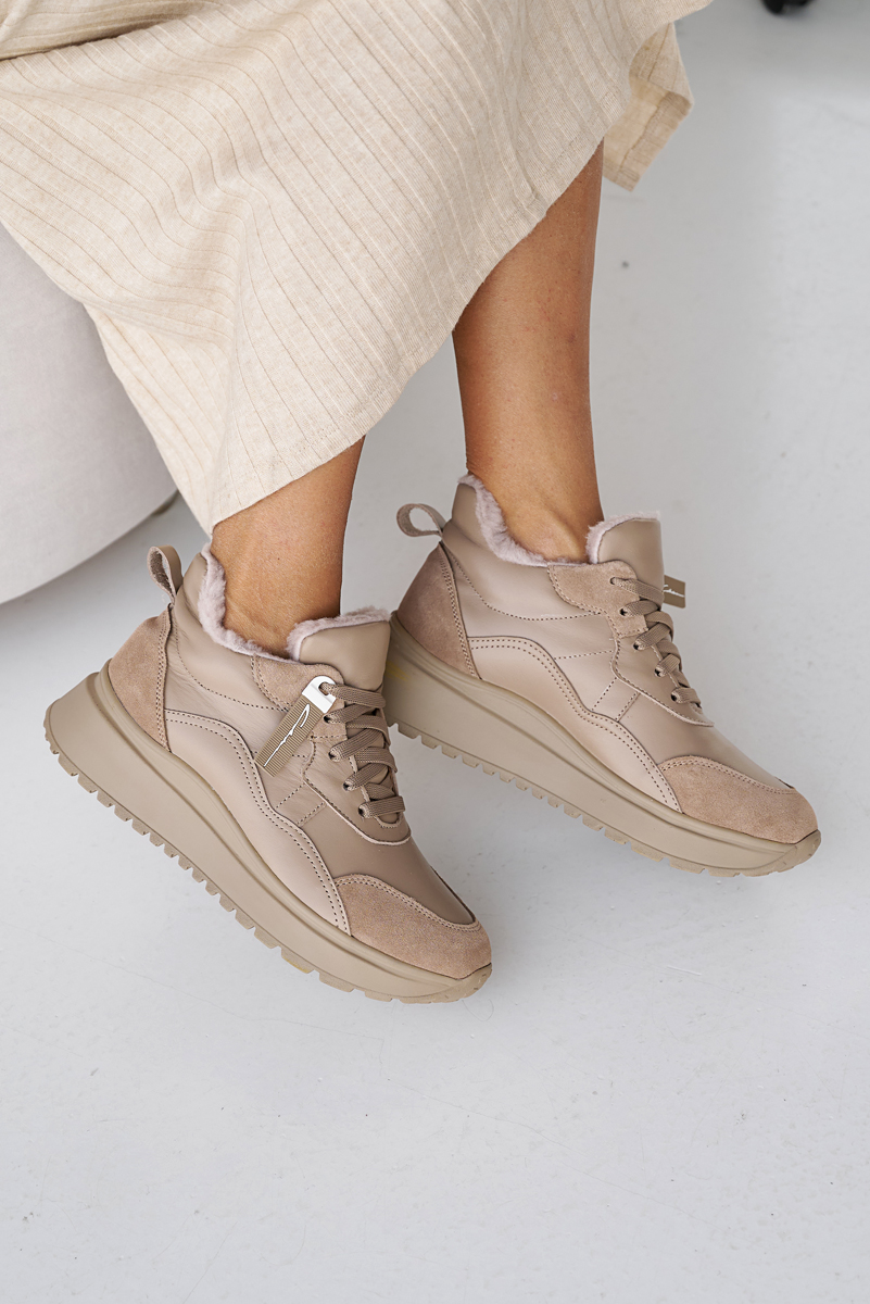 Фото 19.10.2023 194