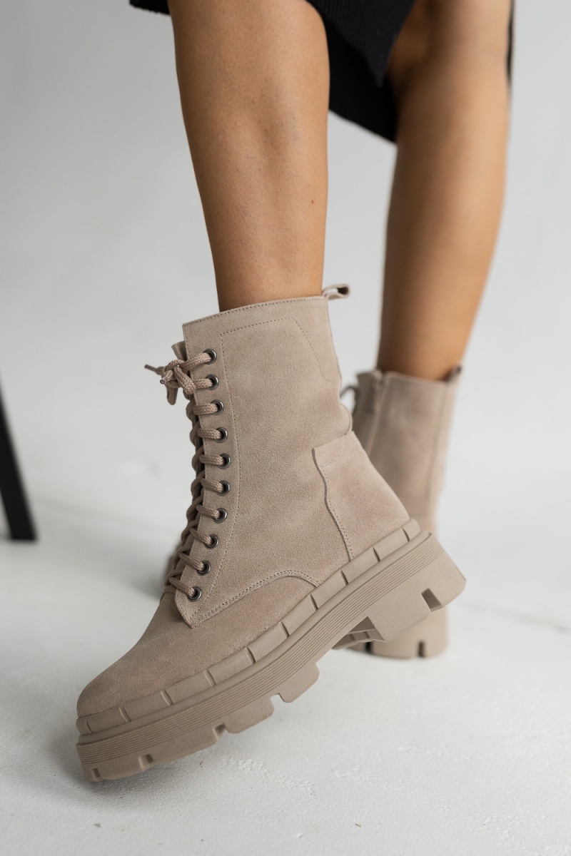 14aed1d6130c985d3820444450c7f979