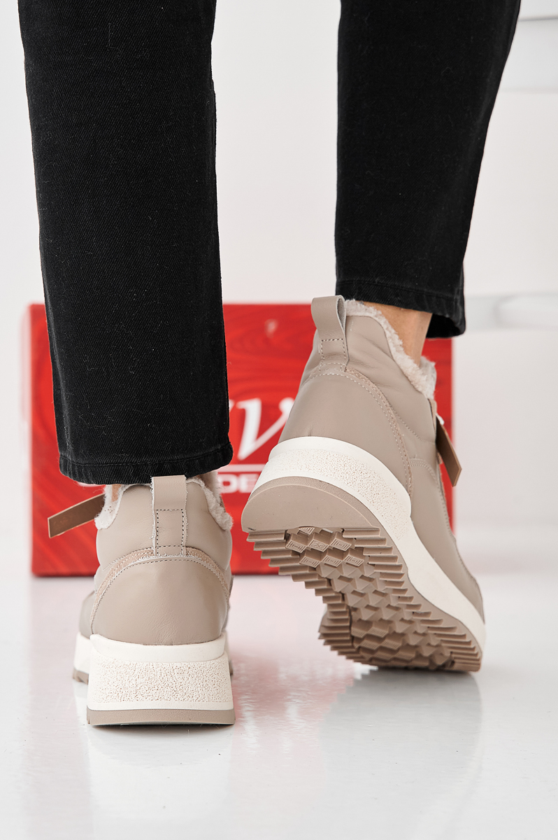 Фото 11.09.2024 144_resized